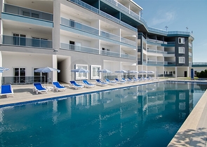 مشروعنا الجديد في كارجي جاك / الانيا