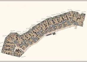 مشروعنا الجديد في كارجي جاك / الانيا