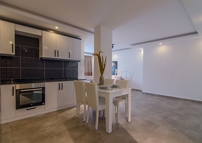 مشروعنا الجديد في كارجي جاك / الانيا