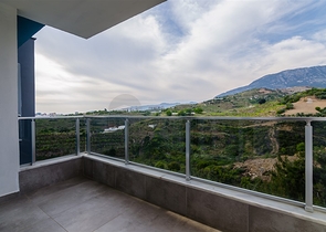 مشروعنا الجديد في كارجي جاك / الانيا