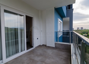 مشروعنا الجديد في كارجي جاك / الانيا