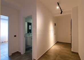 مشروعنا الجديد في كارجي جاك / الانيا