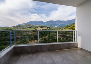 مشروعنا الجديد في كارجي جاك / الانيا