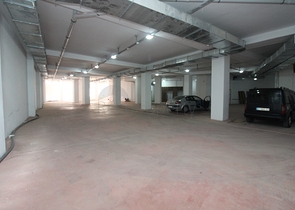 شقق فاخرة - مجمع 5 نجوم في مهموتلار / الانيا 