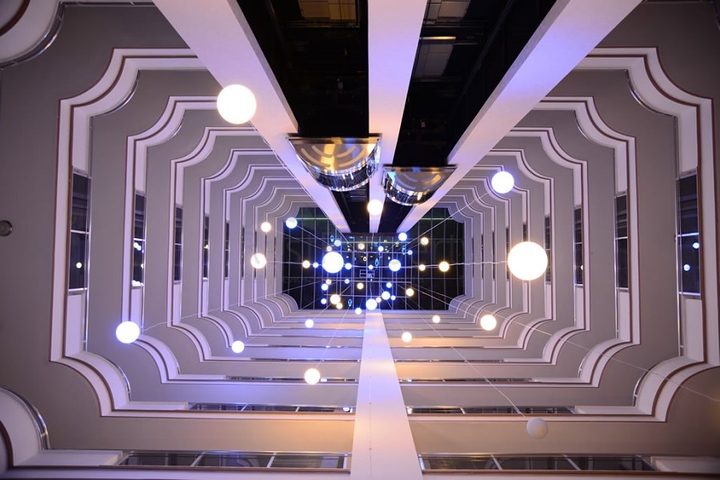 شقق من نوع غرفة نوم وصالة في مهموتلار / الانيا 