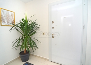 شقق من نوع غرفة نوم وصالة في مهموتلار / الانيا 