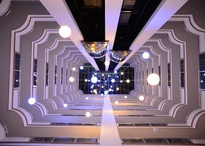 شقق من نوع غرفة نوم وصالة في مهموتلار / الانيا 