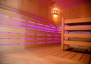 شقق من نوع غرفة نوم وصالة في مهموتلار / الانيا 