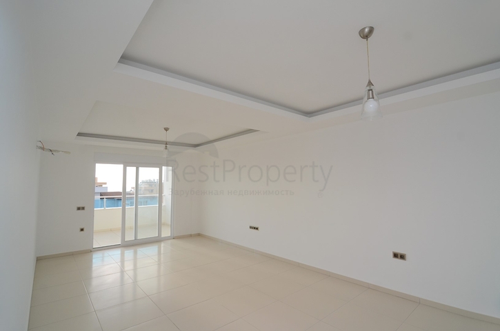  شقة مفروشة بسعر مغر في الانيا / محمودلار 