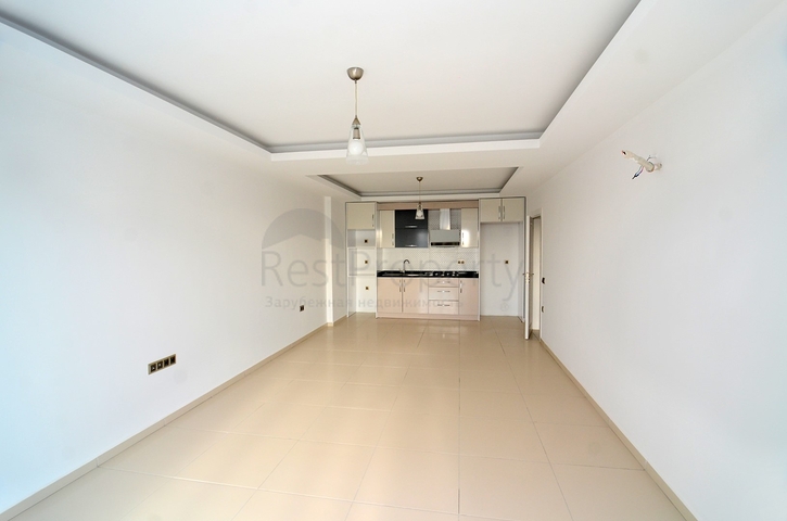  شقة مفروشة بسعر مغر في الانيا / محمودلار 