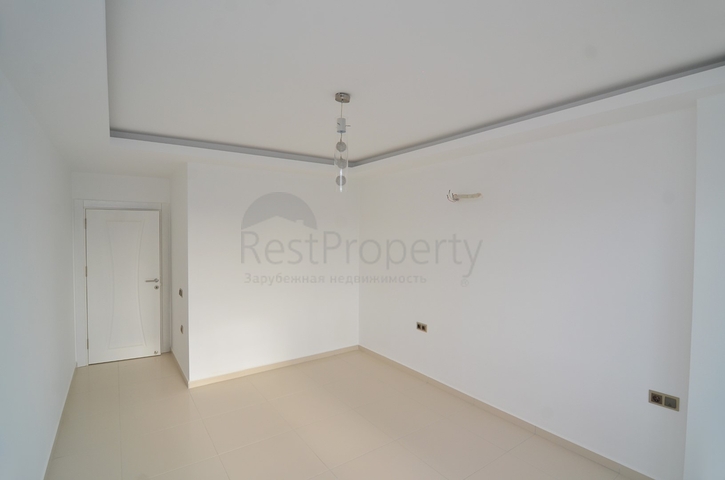  شقة مفروشة بسعر مغر في الانيا / محمودلار 