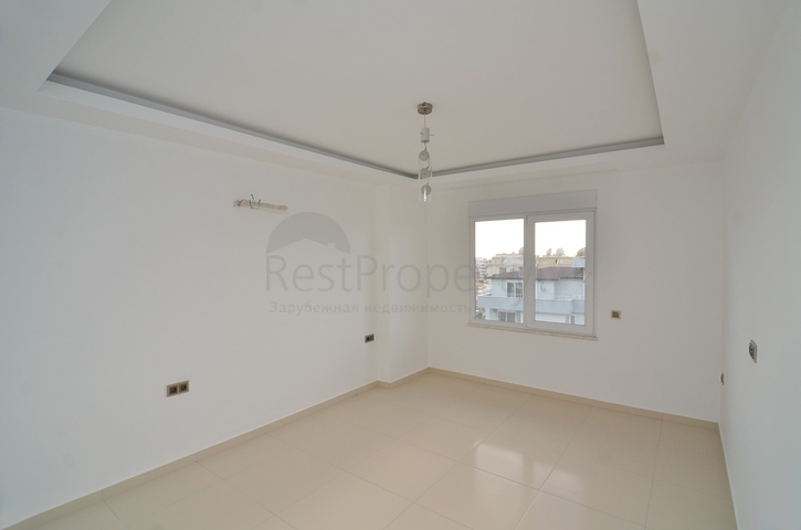  شقة مفروشة بسعر مغر في الانيا / محمودلار 