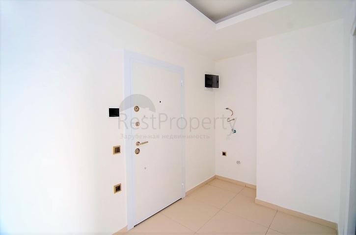  شقة مفروشة بسعر مغر في الانيا / محمودلار 