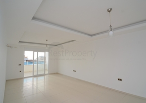  شقة مفروشة بسعر مغر في الانيا / محمودلار 