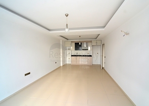  شقة مفروشة بسعر مغر في الانيا / محمودلار 