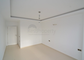  شقة مفروشة بسعر مغر في الانيا / محمودلار 