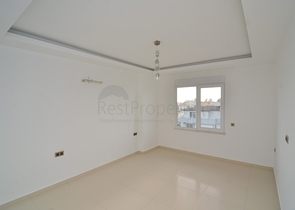  شقة مفروشة بسعر مغر في الانيا / محمودلار 