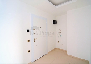  شقة مفروشة بسعر مغر في الانيا / محمودلار 