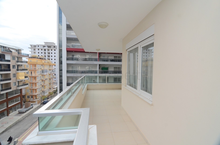 شقة مفروشة بسعر مغر في الانيا / محمودلار 