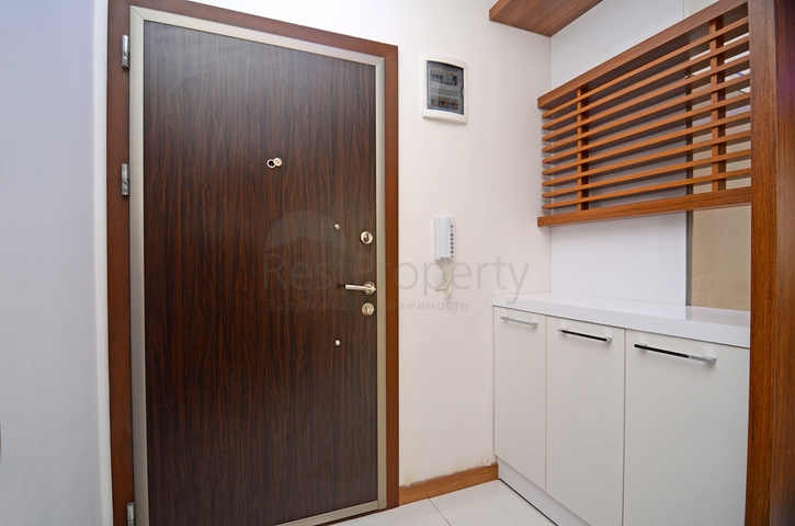 شقة مفروشة بسعر مغر في الانيا / محمودلار 