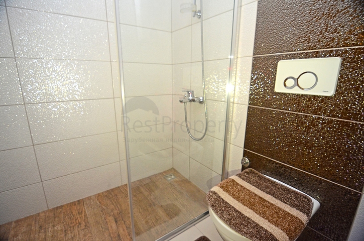 شقة مفروشة بسعر مغر في الانيا / محمودلار 