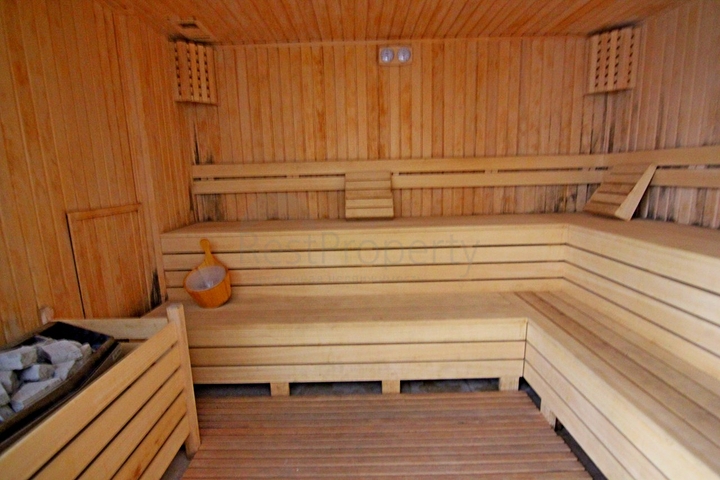 شقة مفروشة بسعر مغر في الانيا / محمودلار 