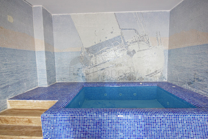 شقة مفروشة بسعر مغر في الانيا / محمودلار 