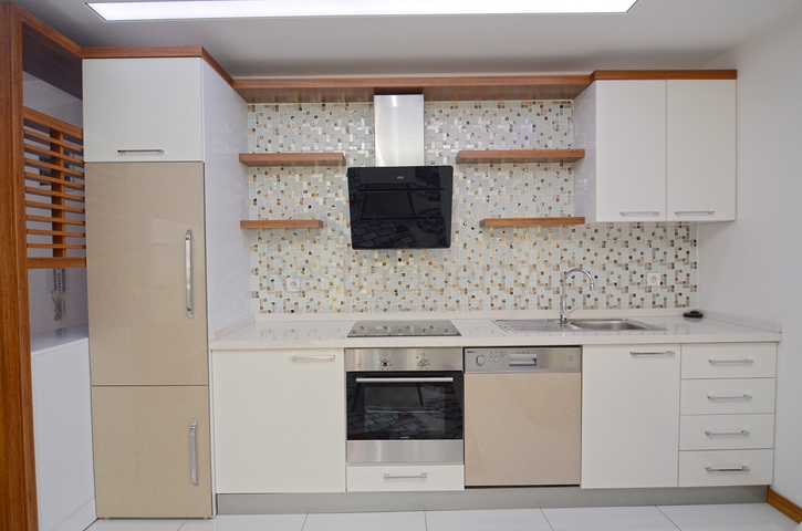 شقة مفروشة بسعر مغر في الانيا / محمودلار 