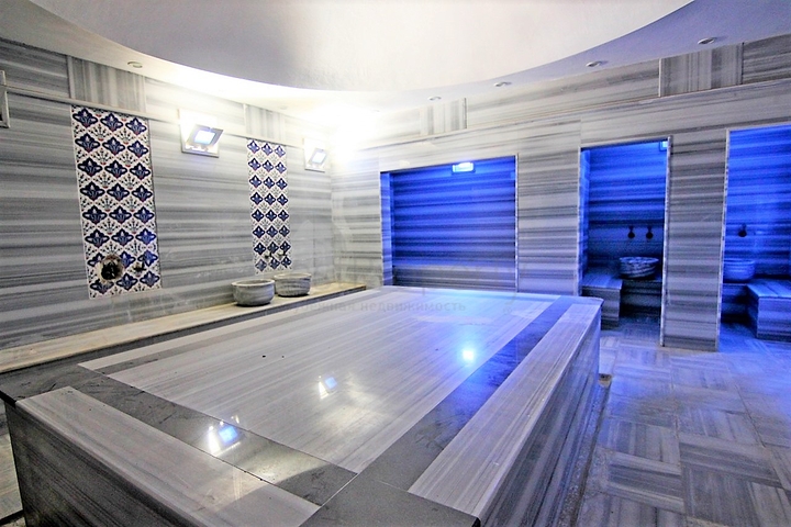 شقة مفروشة بسعر مغر في الانيا / محمودلار 