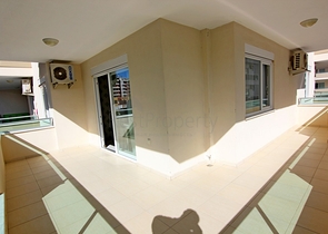 شقة مفروشة بسعر مغر في الانيا / محمودلار 