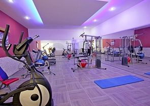 شقة مفروشة بسعر مغر في الانيا / محمودلار 