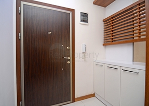 شقة مفروشة بسعر مغر في الانيا / محمودلار 