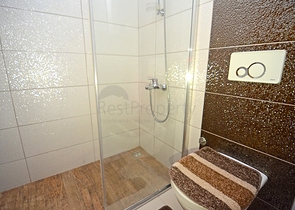 شقة مفروشة بسعر مغر في الانيا / محمودلار 