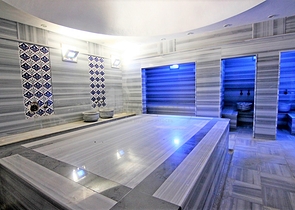 شقة مفروشة بسعر مغر في الانيا / محمودلار 