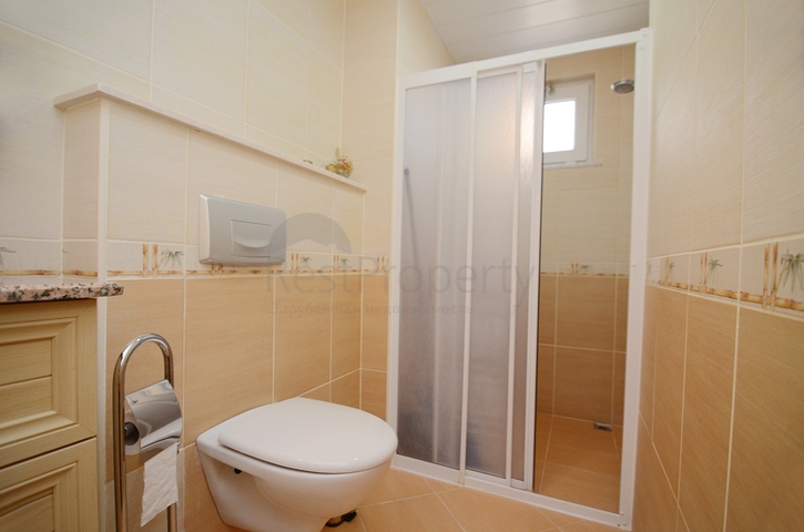 شقة في محمودلار ،  بتمصيم غرفتي نوم وصالة