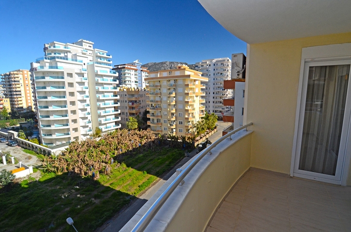 شقة في محمودلار ،  بتمصيم غرفتي نوم وصالة