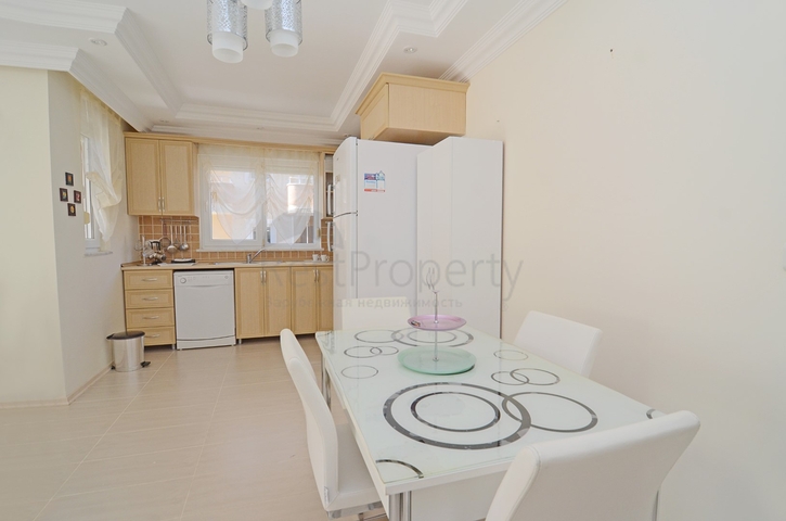 شقة في محمودلار ،  بتمصيم غرفتي نوم وصالة