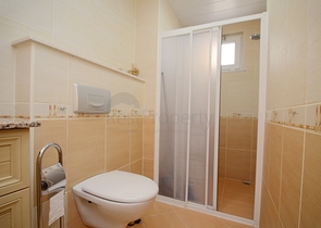 شقة في محمودلار ،  بتمصيم غرفتي نوم وصالة