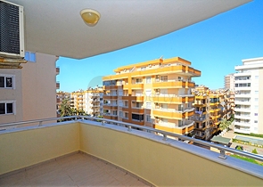 شقة في محمودلار ،  بتمصيم غرفتي نوم وصالة