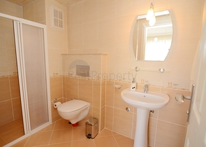 شقة في محمودلار ،  بتمصيم غرفتي نوم وصالة