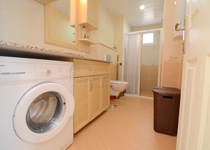 شقة في محمودلار ،  بتمصيم غرفتي نوم وصالة