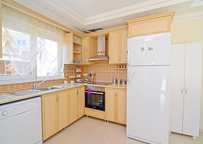 شقة في محمودلار ،  بتمصيم غرفتي نوم وصالة