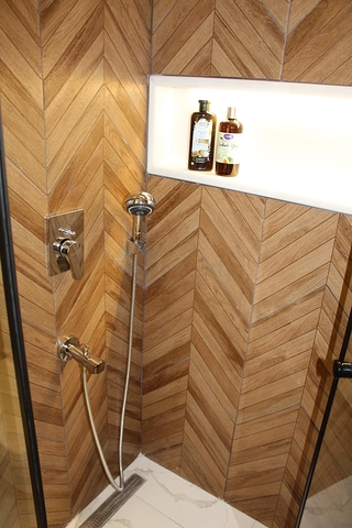 مشروع استثماري جديد في وسط مدينة الانيا