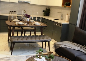 مشروع استثماري جديد في وسط مدينة الانيا