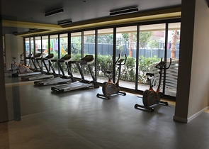 مشروع استثماري جديد في وسط مدينة الانيا