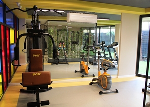 مشروع استثماري جديد في وسط مدينة الانيا