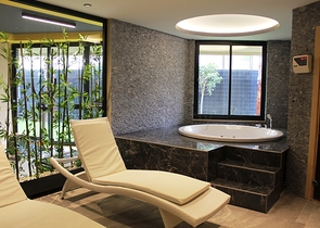 مشروع استثماري جديد في وسط مدينة الانيا