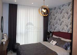 مشروع استثماري جديد في وسط مدينة الانيا