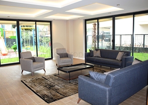 مشروع استثماري جديد في وسط مدينة الانيا