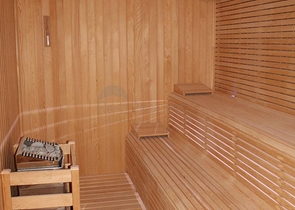 مشروع استثماري جديد في وسط مدينة الانيا